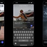 Instagram Adds AI ‘Restyle’ Tool To Make Stories More Creative And Dynamic