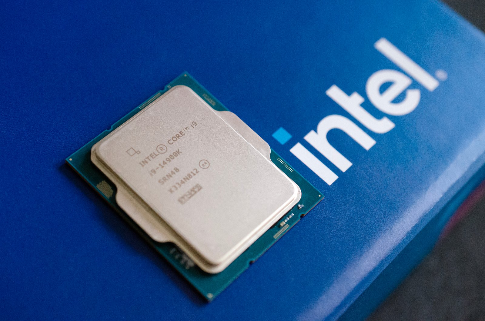 Intel’s tick-tock isn’t coming back, and everything else I just learned