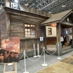 Into the Future of Learning: Experiencing IPA’s Star Island Schoolhouse at CEATEC 2025