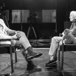 Jane Goodall’s death triggered the premiere of Netflix’s new show