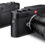 Leica M EV1 Launches With Built-In EVF And Real-Time Exposure Preview