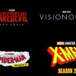 Marvel details upcoming slate of shows at New York Comic Con