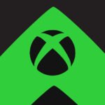 Microsoft says it’s recovering after Azure outage took down 365, Xbox, and Starbucks