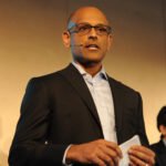 Microsoft’s agent platform play