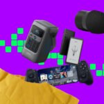 October’s Prime Day event is almost over, but our favorite deals are still live