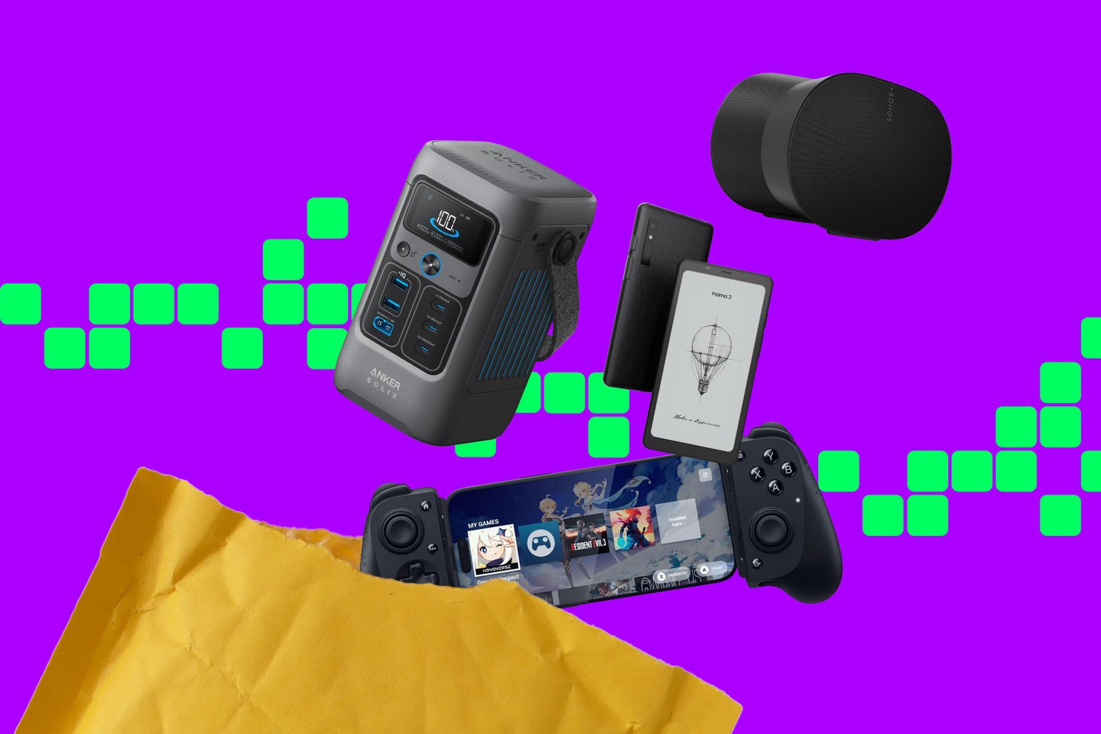 October’s Prime Day event is almost over, but our favorite deals are still live