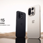 OnePlus 15 And Ace 6 Launched With Snapdragon Chips, 165Hz Displays, And Massive Batteries