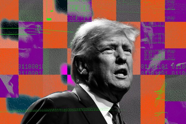 Oregon’s National Guard lawsuit hinges on Trump’s Truth Social posts