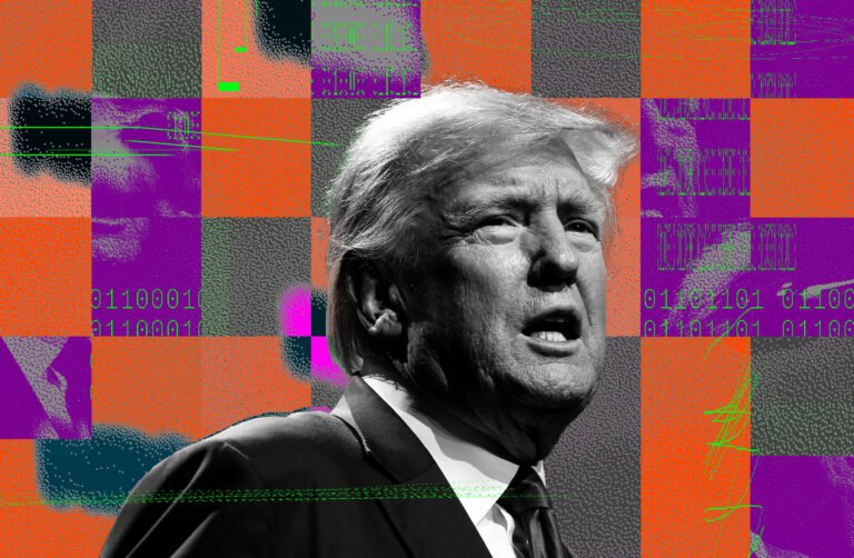 Oregon’s National Guard lawsuit hinges on Trump’s Truth Social posts