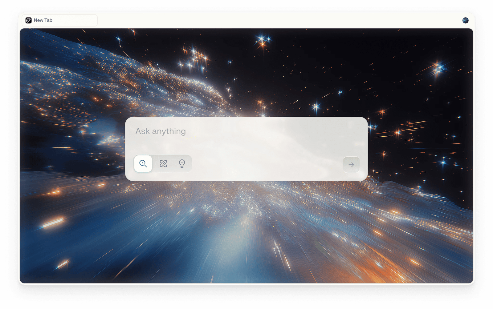 Perplexity Launches Free AI Browser Comet To Rival Google Chrome
