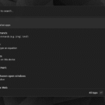 PowerToys 0.95.0 Launches With Automatic Theme Switching And Major Performance Upgrades