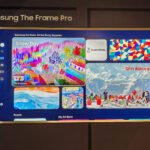 Samsung’s 2025 Frame and Frame Pro TVs Get Massive Prime Day Discounts — Plus Free Bezel and Music Frame