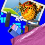 The 207 best October Prime Day deals