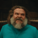 The Minecraft movie is getting a sequel