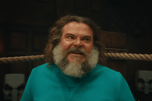 The Minecraft movie is getting a sequel