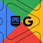 The Supreme Court didn’t save Google from Epic, and now the clock is ticking