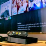 TiVo won the court battles, but lost the TV war