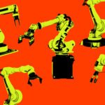 Why world models are the next big thing in AI