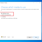 Windows 10: Microsoft breaks Media Creation Tool days before end of support