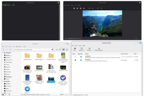 Windows 10: With one week of support left, here are your options