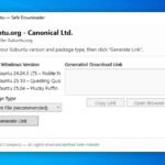 Xubuntu's website was hacked to spread a malware, fixed now