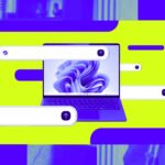 AI agents are invading your PC