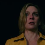 Apple’s latest sci-fi series Pluribus luxuriates in its mystery