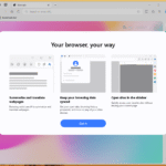 [Beta] Samsung Internet Browser now available for Windows users in South Korea and U.S.
