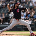 Cleveland Guardians’ pitchers indicted for rigging online bets