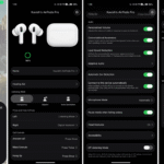 Free App Enables AirPods Features On Android And Linux