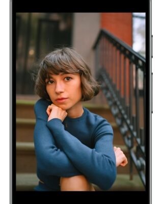 Google Photos gets more AI features to edit pictures