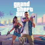 GTA VI developer accused of union busting in mass firings