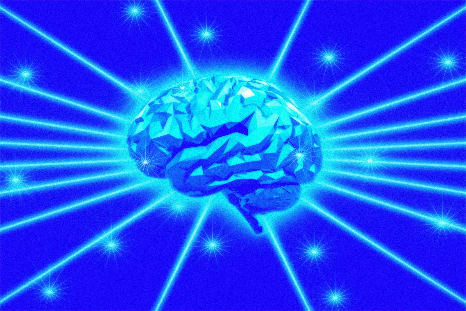 ‘Holy shit’: Gemini 3 is winning the AI race — for now