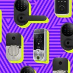 I tested 30 smart locks, and these are the best