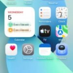 iOS 26.1, macOS 26.1, iPadOS 26.1 updates bring with a toggle for Liquid Glass