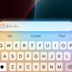 iPhone Users Can Soon Set Alexa Or Gemini As Default Assistant, But There’s A Catch