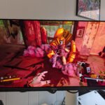 MSI’s $380 QD-OLED gaming monitor is one of 2025’s best deals so far