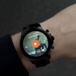 New Body-Heat Tech Could Eliminate Smartwatch Chargers