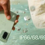 OnePlus 15R Release Date Confirmed: Rugged Design, Premium Look, Lower Price