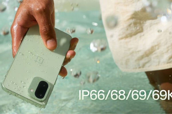 OnePlus 15R Release Date Confirmed: Rugged Design, Premium Look, Lower Price