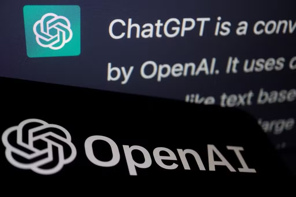 OpenAI Sued After Reports Of ChatGPT’s Harmful Advice