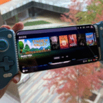 Redmi K90 Series: Xiaomi Phones Can Run Steam Games Locally, No Streaming Needed