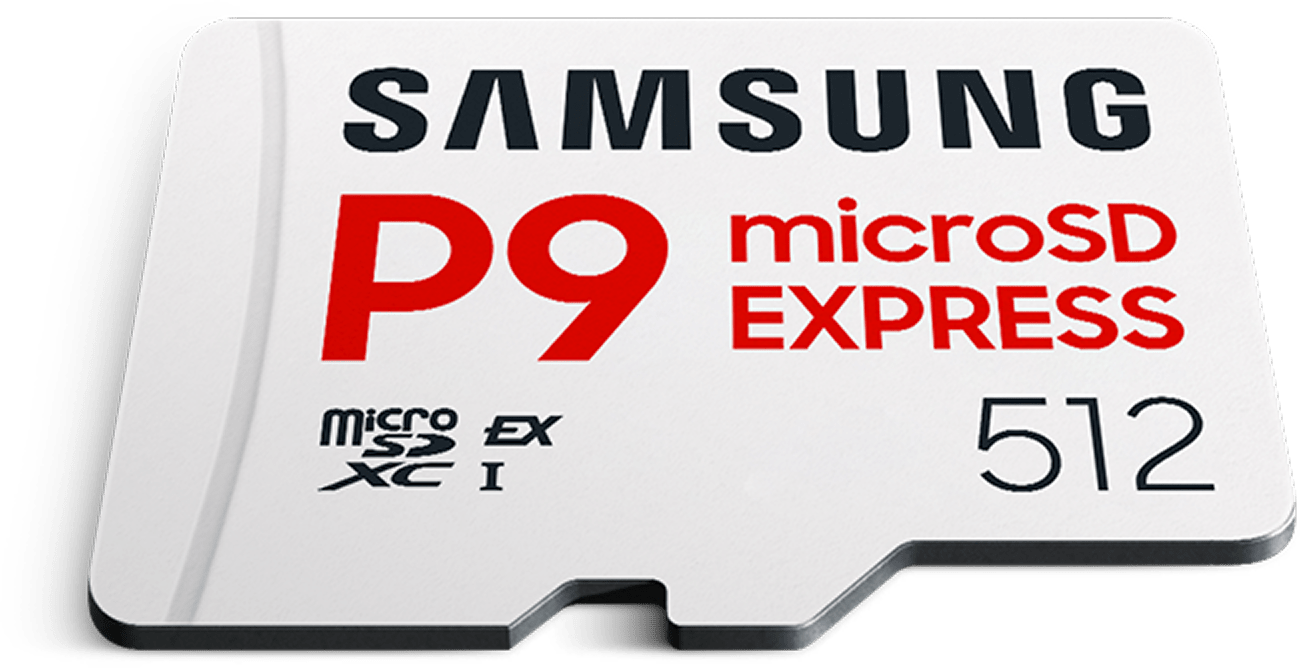 Samsung Holiday Deals: What’s On Sale This Season