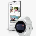 Samsung Partners With iFIT To Bring Premium Workouts To Samsung Health And Galaxy Watch Users