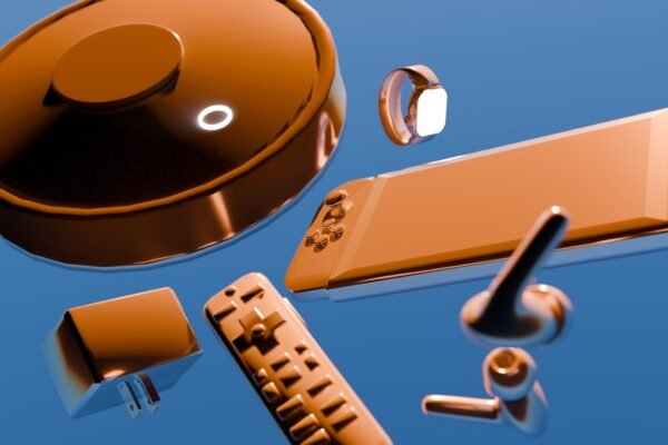 The 195 Black Friday deals you can still get