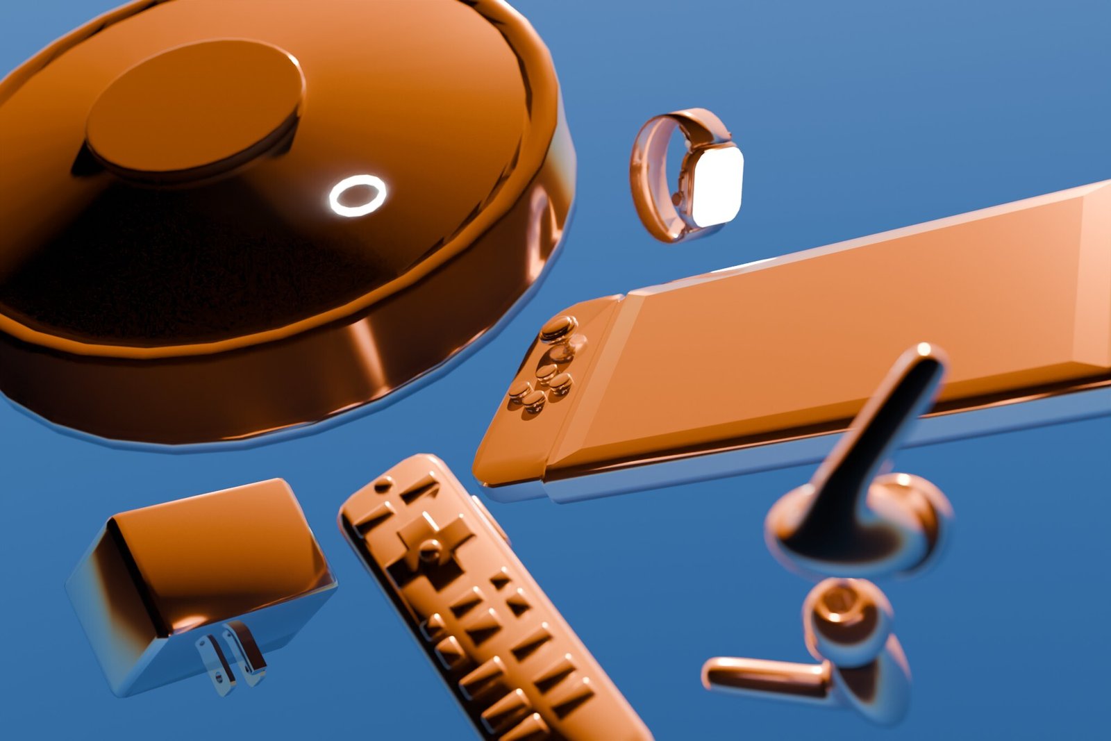 The 195 Black Friday deals you can still get