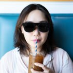 The best AR glasses are cheaper than ever during Black Friday