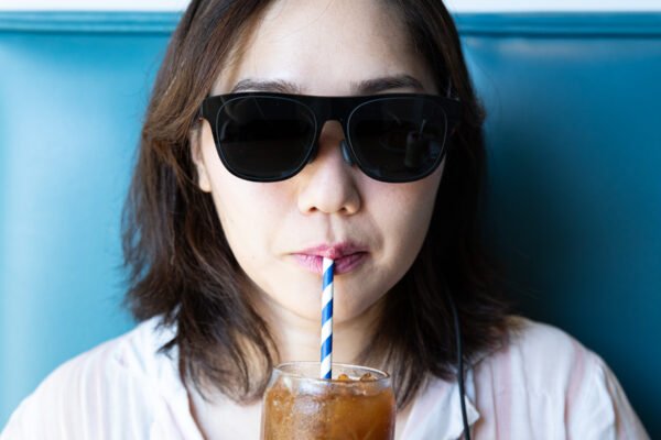 The best AR glasses are cheaper than ever during Black Friday