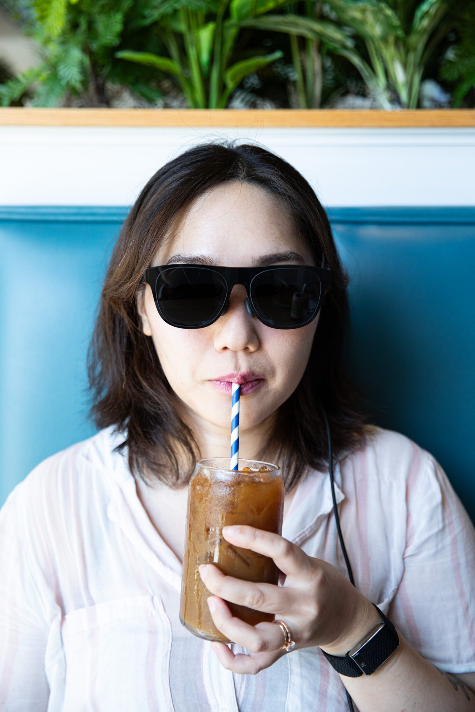 The best AR glasses are cheaper than ever during Black Friday