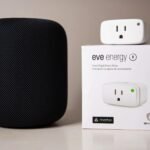The best Cyber Monday deals on some of my favorite smart home gear